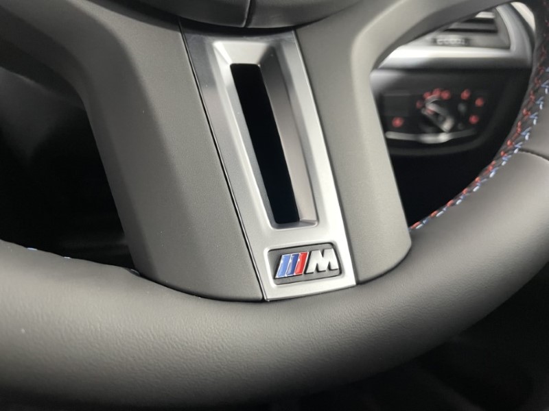 2024 (74) BMW X4 xDrive M40i MHT 5dr Auto 3367499