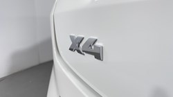 2024 (74) BMW X4 xDrive M40i MHT 5dr Auto 3367535