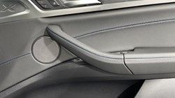 2024 (74) BMW X4 xDrive M40i MHT 5dr Auto 3367526