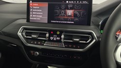 2024 (74) BMW X4 xDrive M40i MHT 5dr Auto 3367511