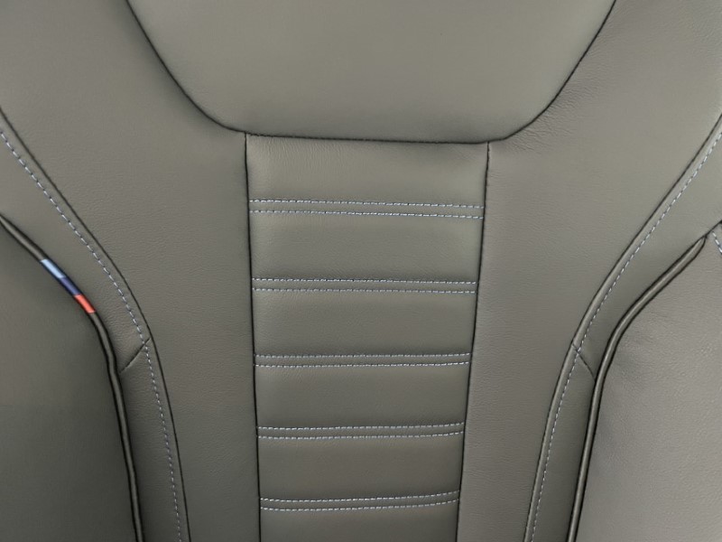 2024 (74) BMW X4 xDrive M40i MHT 5dr Auto 3367521