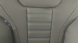 2024 (74) BMW X4 xDrive M40i MHT 5dr Auto 3367521