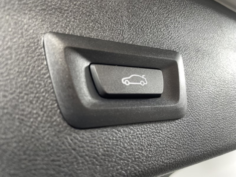 2024 (74) BMW X4 xDrive M40i MHT 5dr Auto 3367537