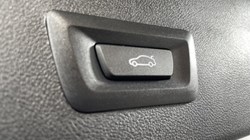 2024 (74) BMW X4 xDrive M40i MHT 5dr Auto 3367537