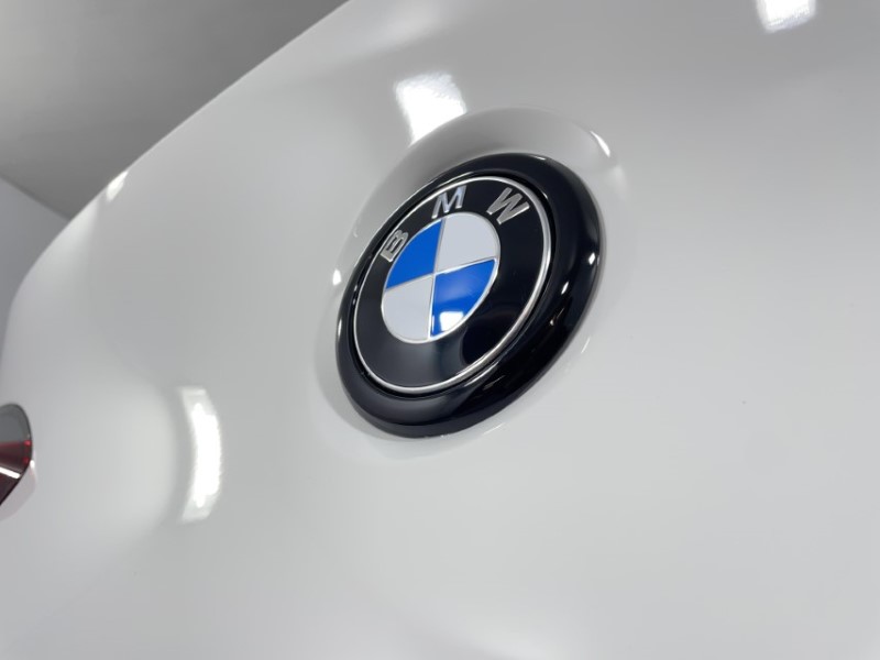 2024 (74) BMW X4 xDrive M40i MHT 5dr Auto 3367534