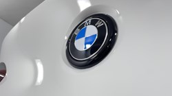 2024 (74) BMW X4 xDrive M40i MHT 5dr Auto 3367534