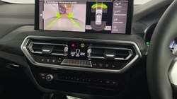 2024 (74) BMW X4 xDrive M40i MHT 5dr Auto 3367518