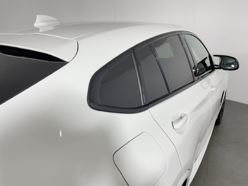 2024 (74) BMW X4 xDrive M40i MHT 5dr Auto 3367531