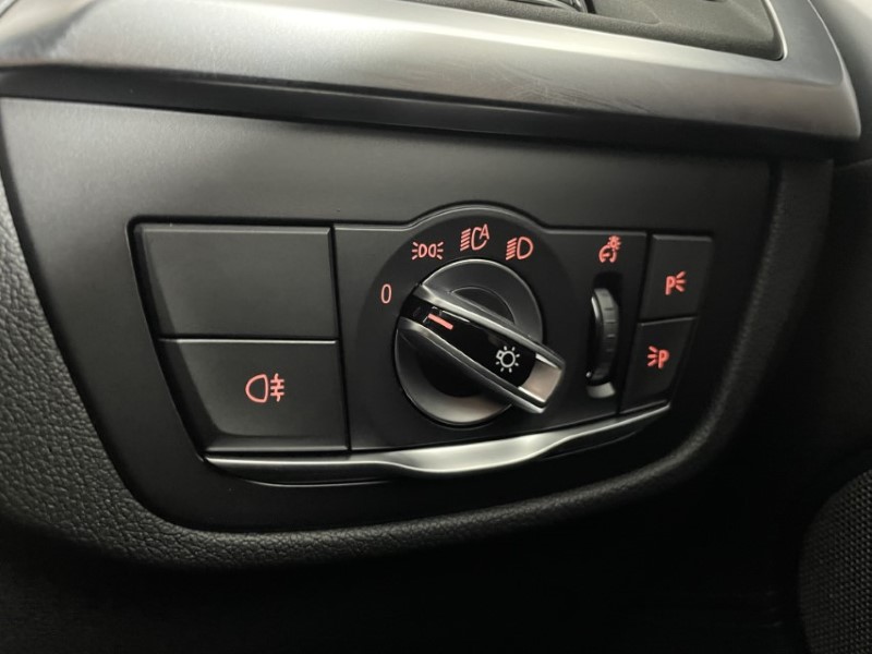 2024 (74) BMW X4 xDrive M40i MHT 5dr Auto 3367506