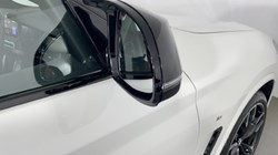2024 (74) BMW X4 xDrive M40i MHT 5dr Auto 3367528