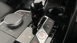 2024 (74) BMW X4 xDrive M40i MHT 5dr Auto 3367504