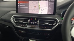 2024 (74) BMW X4 xDrive M40i MHT 5dr Auto 3367513