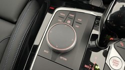 2024 (74) BMW X4 xDrive M40i MHT 5dr Auto 3367501