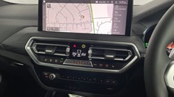 2024 (74) BMW X4 xDrive M40i MHT 5dr Auto 3367512