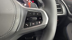 2024 (74) BMW X4 xDrive M40i MHT 5dr Auto 3367498