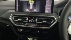 2024 (74) BMW X4 xDrive M40i MHT 5dr Auto 3367517