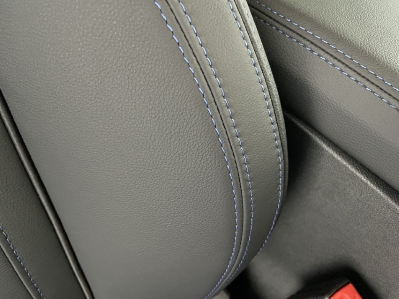 2024 (74) BMW X4 xDrive M40i MHT 5dr Auto 3367523