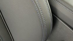 2024 (74) BMW X4 xDrive M40i MHT 5dr Auto 3367523