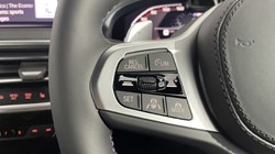 2024 (74) BMW X4 xDrive M40i MHT 5dr Auto 3367497