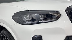 2024 (74) BMW X4 xDrive M40i MHT 5dr Auto 3367591