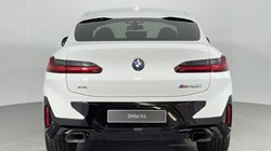 2024 (74) BMW X4 xDrive M40i MHT 5dr Auto 3367543