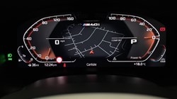 2024 (74) BMW X4 xDrive M40i MHT 5dr Auto 3367493