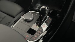 2024 (74) BMW X4 xDrive M40i MHT 5dr Auto 3367495