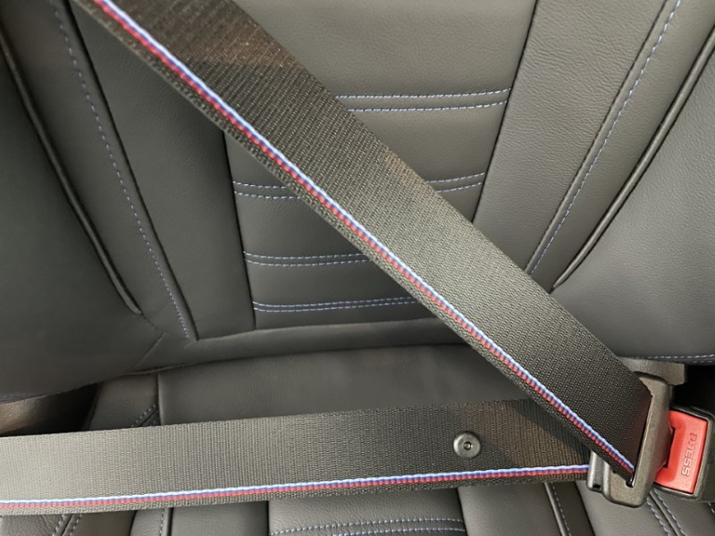 2024 (74) BMW X4 xDrive M40i MHT 5dr Auto 3367524