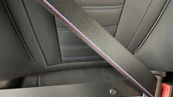 2024 (74) BMW X4 xDrive M40i MHT 5dr Auto 3367524