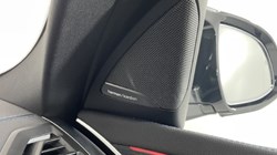 2024 (74) BMW X4 xDrive M40i MHT 5dr Auto 3367507