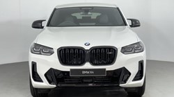 2024 (74) BMW X4 xDrive M40i MHT 5dr Auto 3367593