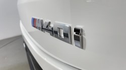 2024 (74) BMW X4 xDrive M40i MHT 5dr Auto 3367533