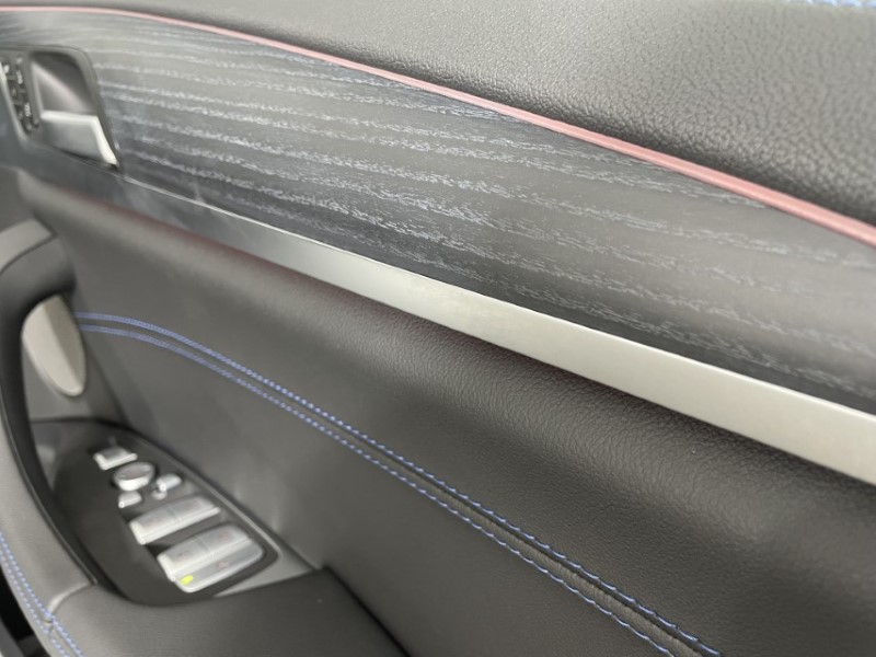 2024 (74) BMW X4 xDrive M40i MHT 5dr Auto 3367527