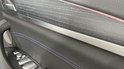 2024 (74) BMW X4 xDrive M40i MHT 5dr Auto 3367527