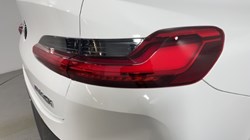 2024 (74) BMW X4 xDrive M40i MHT 5dr Auto 3367532