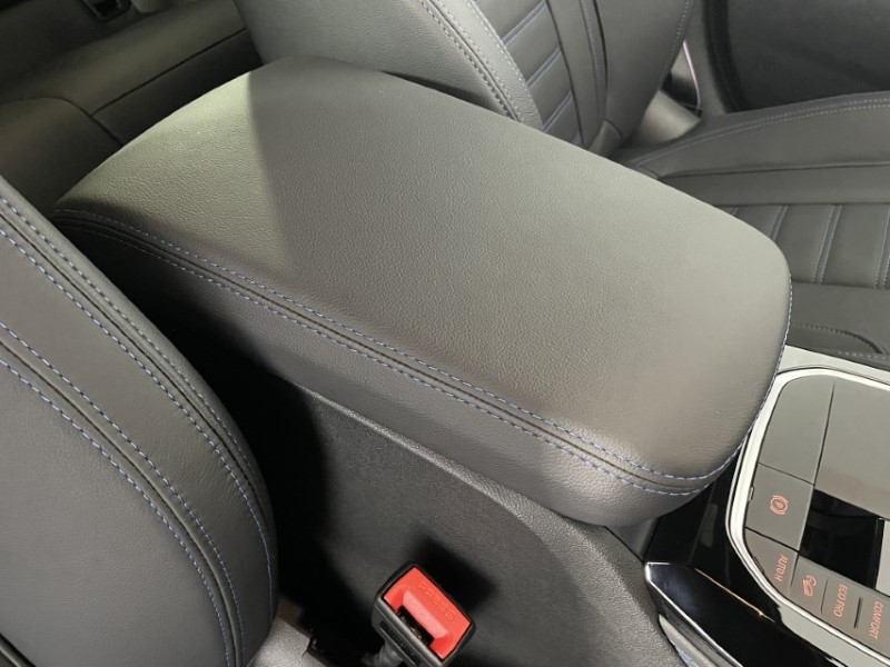 2024 (74) BMW X4 xDrive M40i MHT 5dr Auto 3367525