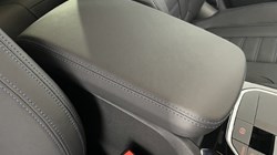 2024 (74) BMW X4 xDrive M40i MHT 5dr Auto 3367525