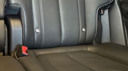2023 (23) HYUNDAI SANTA FE 1.6 TGDi Hybrid Ultimate 5dr 4WD Auto 5817550