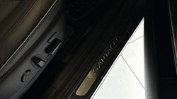 2023 (23) HYUNDAI SANTA FE 1.6 TGDi Hybrid Ultimate 5dr 4WD Auto 5817551