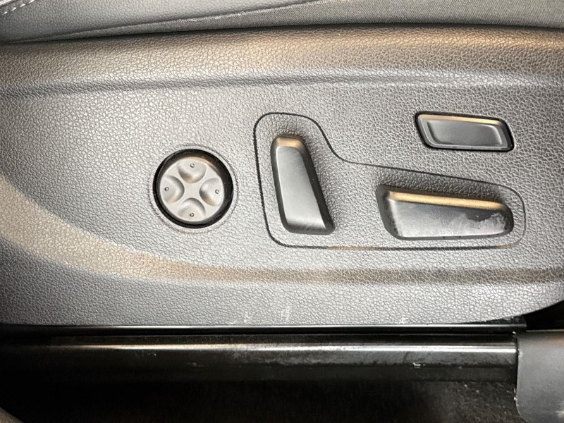 2023 (23) HYUNDAI SANTA FE 1.6 TGDi Hybrid Ultimate 5dr 4WD Auto 5817539