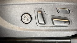2023 (23) HYUNDAI SANTA FE 1.6 TGDi Hybrid Ultimate 5dr 4WD Auto 5817539