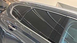 2023 (23) HYUNDAI SANTA FE 1.6 TGDi Hybrid Ultimate 5dr 4WD Auto 5817564