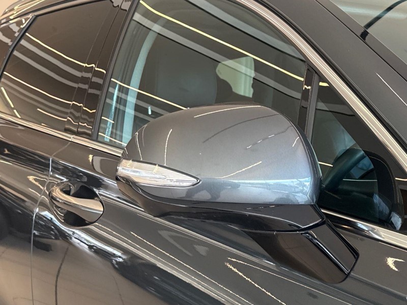 2023 (23) HYUNDAI SANTA FE 1.6 TGDi Hybrid Ultimate 5dr 4WD Auto 5817563