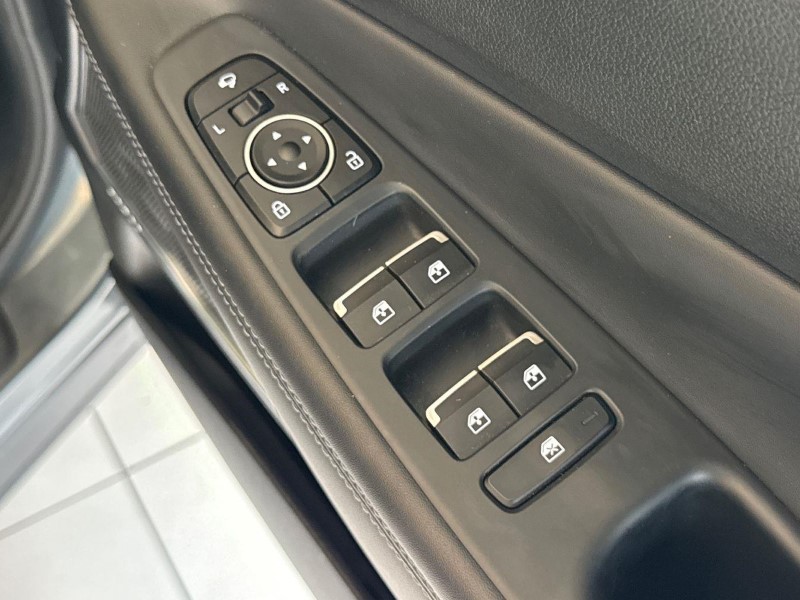 2023 (23) HYUNDAI SANTA FE 1.6 TGDi Hybrid Ultimate 5dr 4WD Auto 5817538