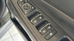 2023 (23) HYUNDAI SANTA FE 1.6 TGDi Hybrid Ultimate 5dr 4WD Auto 5817538