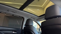2023 (23) HYUNDAI SANTA FE 1.6 TGDi Hybrid Ultimate 5dr 4WD Auto 5817536