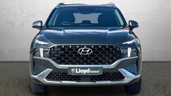2023 (23) HYUNDAI SANTA FE 1.6 TGDi Hybrid Ultimate 5dr 4WD Auto 5817522