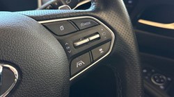 2023 (23) HYUNDAI SANTA FE 1.6 TGDi Hybrid Ultimate 5dr 4WD Auto 5817544