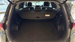 2023 (23) HYUNDAI SANTA FE 1.6 TGDi Hybrid Ultimate 5dr 4WD Auto 5817525