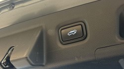2023 (23) HYUNDAI SANTA FE 1.6 TGDi Hybrid Ultimate 5dr 4WD Auto 5817553